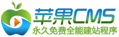 在线中文字幕在线专区片库