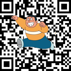 在线中文字幕在线专区片库二维码